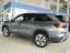 Skoda Kodiaq Selection 1,5TSI DSG 4*J.Gar/Pano/Leder/el.Klappe