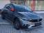 Fiat Tipo Cross Turbo