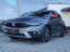 Fiat Tipo Cross Turbo