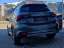 Fiat Tipo Cross Turbo