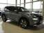 Nissan X-trail Tekna e-4ORCE