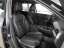 Nissan X-trail Tekna e-4ORCE