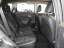 Nissan X-trail Tekna e-4ORCE