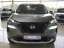 Nissan X-trail Tekna e-4ORCE