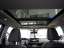 Nissan X-trail Tekna e-4ORCE