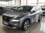 Nissan X-trail Tekna e-4ORCE