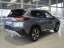 Nissan X-trail Tekna e-4ORCE