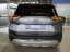 Nissan X-trail Tekna e-4ORCE