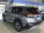 Nissan X-trail Tekna e-4ORCE