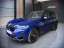 BMW X3 M F97 S58