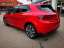 Renault Megane TCe 140 Techno