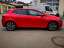 Renault Megane TCe 140 Techno