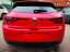 Renault Megane TCe 140 Techno