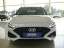 Hyundai i30 Kombi Facelift 1,5T-GDI 7DCT Navi/LED/Kamera/Winte