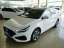 Hyundai i30 Kombi Facelift 1,5T-GDI 7DCT Navi/LED/Kamera/Winte