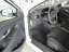 Hyundai i30 Kombi Facelift 1,5T-GDI 7DCT Navi/LED/Kamera/Winte