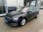 Skoda Superb Combi Style Style iV