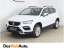 Seat Ateca 1.0 TSI