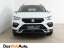 Seat Ateca 1.0 TSI