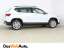 Seat Ateca 1.0 TSI