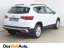 Seat Ateca 1.0 TSI