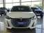 Peugeot 208 Allure Pack