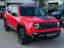 Jeep Renegade 4xe Trailhawk