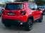 Jeep Renegade 4xe Trailhawk