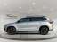 Skoda Karoq 1.5 TSI Sportline