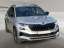 Skoda Karoq 1.5 TSI Sportline