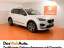 Seat Tarraco 1.5 TSI DSG FR-lijn