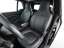 Smart EQ fortwo Cabrio JBL