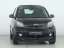 Smart EQ fortwo Cabrio JBL