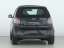 Smart EQ fortwo Cabrio JBL