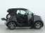 Smart EQ fortwo Cabrio JBL