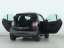 Smart EQ fortwo Cabrio JBL