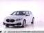 BMW 116 116d