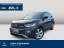 Volkswagen T-Cross 1.0 TSI DSG Style