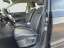 Volkswagen T-Cross 1.0 TSI DSG Style