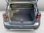 Volkswagen T-Cross 1.0 TSI DSG Style