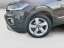 Volkswagen T-Cross 1.0 TSI DSG Style