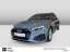 Audi A4 40 TDI Avant Quattro S-Line S-Tronic