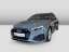 Audi A4 40 TDI Avant Quattro S-Line S-Tronic