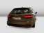 Audi A4 40 TDI Avant Quattro S-Line S-Tronic