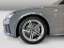 Audi A4 40 TDI Avant Quattro S-Line S-Tronic