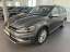 Volkswagen Golf 4Motion AllTrack DSG Variant