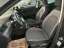 Seat Arona DSG Style