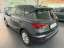 Seat Arona DSG Style