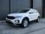 Volkswagen T-Roc DSG Life