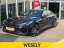 Kia Stinger GDi GT-Line Vierwielaandrijving